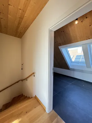 4-Zimmer-Haus kaufen in Wien – 103 m², € 580.000 – Bild 15 von 45