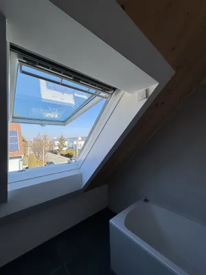 4-Zimmer-Haus kaufen in Wien – 103 m², € 580.000 – Bild 21 von 45