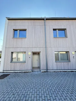 4-Zimmer-Haus kaufen in Wien – 103 m², € 580.000 – Bild 25 von 45