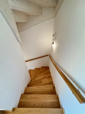 4-Zimmer-Haus kaufen in Wien – 103 m², € 580.000 – Bild 8 von 45