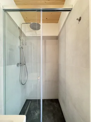 4-Zimmer-Haus kaufen in Wien – 103 m², € 580.000 – Bild 31 von 45