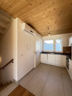 4-Zimmer-Haus kaufen in Wien – 103 m², € 580.000 – Bild 34 von 45