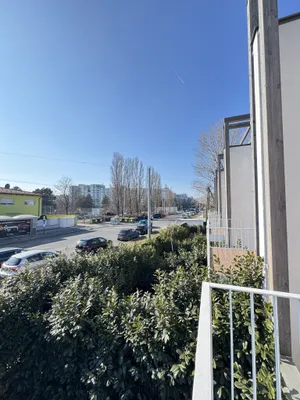 4-Zimmer-Haus kaufen in Wien – 103 m², € 580.000 – Bild 28 von 45