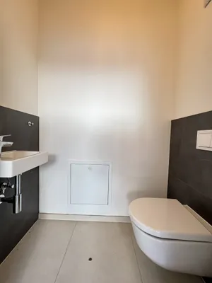 4-Zimmer-Haus kaufen in Wien – 103 m², € 580.000 – Bild 36 von 45