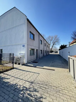 4-Zimmer-Haus kaufen in Wien – 103 m², € 580.000 – Bild 41 von 45