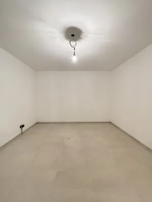 4-Zimmer-Haus kaufen in Wien – 103 m², € 580.000 – Bild 18 von 45