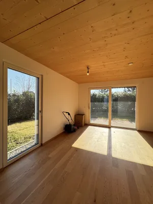 4-Zimmer-Haus kaufen in Wien – 103 m², € 580.000 – Bild 33 von 45