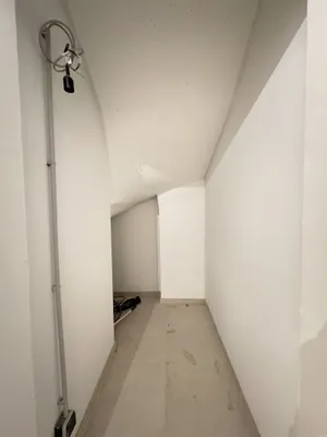 4-Zimmer-Haus kaufen in Wien – 103 m², € 580.000 – Bild 16 von 45