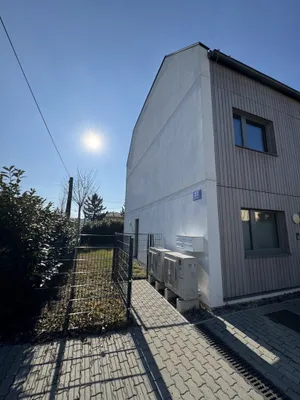 4-Zimmer-Haus kaufen in Wien – 103 m², € 580.000 – Bild 40 von 45