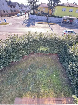 4-Zimmer-Haus kaufen in Wien – 103 m², € 580.000 – Bild 27 von 45