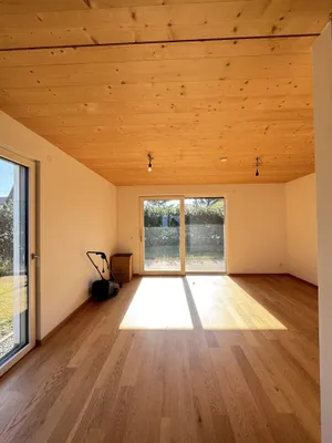 4-Zimmer-Haus kaufen in Wien – 103 m², € 580.000 – Bild 7 von 45