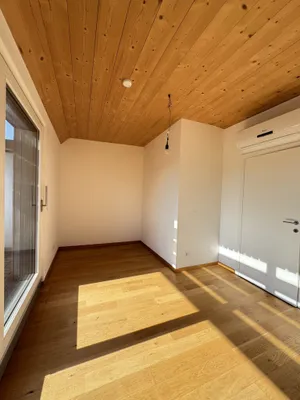 4-Zimmer-Haus kaufen in Wien – 103 m², € 580.000 – Bild 4 von 45
