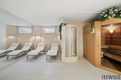6-Zimmer-Immobilie kaufen in Mödling – 304,85 m², € 2.980.000 – Bild 13 von 32