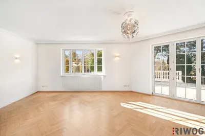 6-Zimmer-Immobilie kaufen in Mödling – 304,85 m², € 2.980.000 – Bild 16 von 32