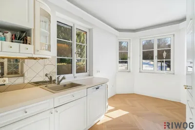 6-Zimmer-Immobilie kaufen in Mödling – 304,85 m², € 2.980.000 – Bild 5 von 32