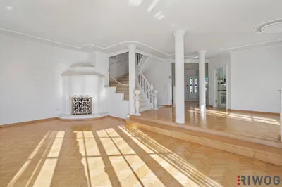 6-Zimmer-Immobilie kaufen in Mödling – 304,85 m², € 2.980.000 – Bild 3 von 32