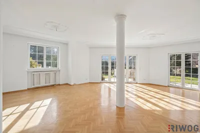 6-Zimmer-Immobilie kaufen in Mödling – 304,85 m², € 2.980.000 – Bild 4 von 32