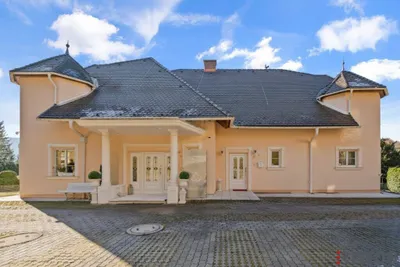 6-Zimmer-Immobilie kaufen in Mödling – 304,85 m², € 2.980.000 – Bild 15 von 32