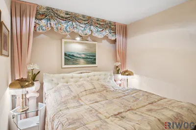 6-Zimmer-Immobilie kaufen in Mödling – 304,85 m², € 2.980.000 – Bild 14 von 32