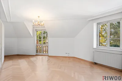 6-Zimmer-Immobilie kaufen in Mödling – 304,85 m², € 2.980.000 – Bild 23 von 32