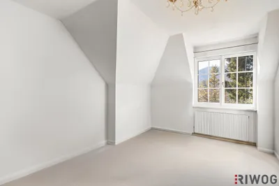6-Zimmer-Immobilie kaufen in Mödling – 304,85 m², € 2.980.000 – Bild 25 von 32