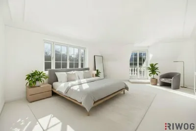6-Zimmer-Immobilie kaufen in Mödling – 304,85 m², € 2.980.000 – Bild 8 von 32