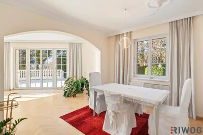 6-Zimmer-Immobilie kaufen in Mödling – 304,85 m², € 2.980.000 – Bild 17 von 32