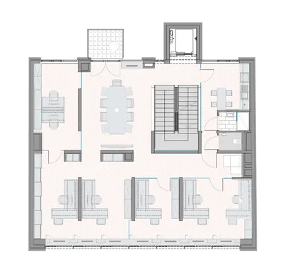 Gewerbeimmobilie mieten in Wien – 323 m², € 12 – Bild 11 von 13