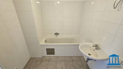 2-Zimmer-Wohnung mieten in Wiener Neustadt – 57,85 m², € 799 – Bild 12 von 30