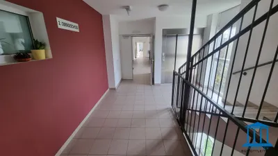 2-Zimmer-Wohnung mieten in Wiener Neustadt – 57,85 m², € 799 – Bild 15 von 30