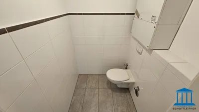 2-Zimmer-Wohnung mieten in Wiener Neustadt – 57,85 m², € 799 – Bild 14 von 30