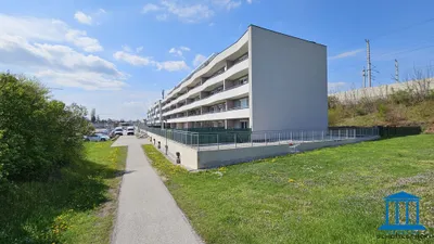 2-Zimmer-Wohnung mieten in Wiener Neustadt – 57,85 m², € 799 – Bild 22 von 30