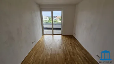 2-Zimmer-Wohnung mieten in Wiener Neustadt – 57,85 m², € 799 – Bild 7 von 30