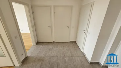 2-Zimmer-Wohnung mieten in Wiener Neustadt – 57,85 m², € 799 – Bild 9 von 30