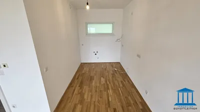 2-Zimmer-Wohnung mieten in Wiener Neustadt – 57,85 m², € 799 – Bild 6 von 30
