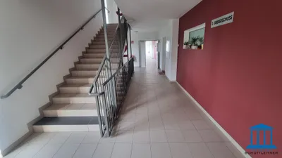2-Zimmer-Wohnung mieten in Wiener Neustadt – 57,85 m², € 799 – Bild 16 von 30