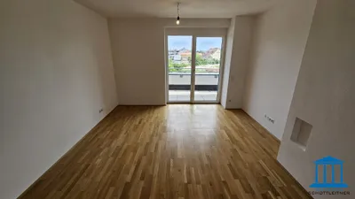 2-Zimmer-Wohnung mieten in Wiener Neustadt – 57,85 m², € 799 – Bild 2 von 30