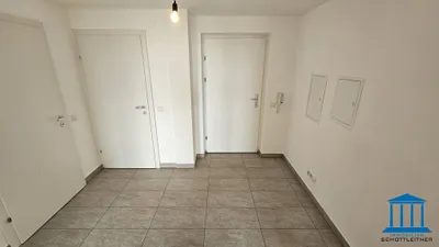 2-Zimmer-Wohnung mieten in Wiener Neustadt – 57,85 m², € 799 – Bild 10 von 30