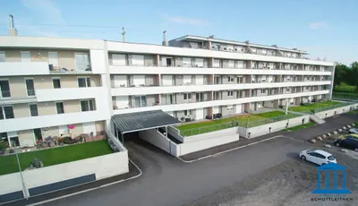2-Zimmer-Wohnung mieten in Wiener Neustadt – 57,85 m², € 799 – Bild 30 von 30