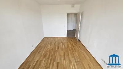 2-Zimmer-Wohnung mieten in Wiener Neustadt – 57,85 m², € 799 – Bild 8 von 30