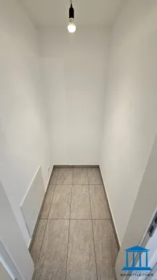 2-Zimmer-Wohnung mieten in Wiener Neustadt – 57,85 m², € 799 – Bild 11 von 30