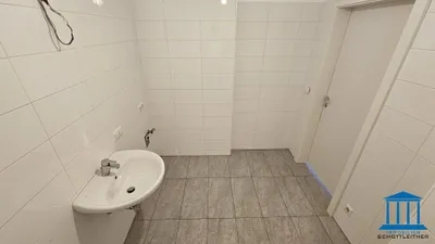 2-Zimmer-Wohnung mieten in Wiener Neustadt – 57,85 m², € 799 – Bild 13 von 30
