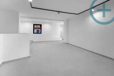 4-Zimmer-Gewerbeimmobilie mieten in Wien – 180 m², € 2.229 – Bild 5 von 14