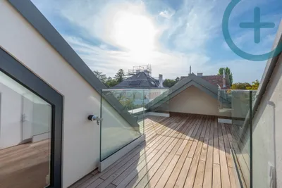 4-Zimmer-Wohnung kaufen in Wien – 138,51 m², € 1.290.000 – Bild 5 von 14