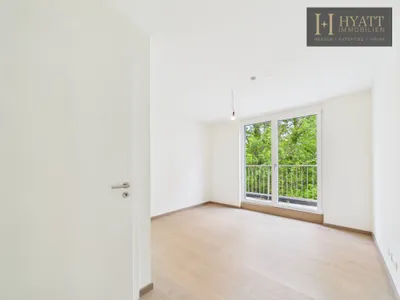 4-Zimmer-Wohnung kaufen in Wien – 107,59 m², € 1.390.000 – Bild 8 von 15