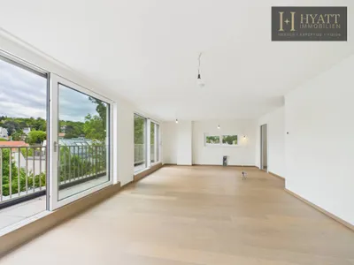 4-Zimmer-Wohnung kaufen in Wien – 107,59 m², € 1.390.000 – Bild 2 von 15
