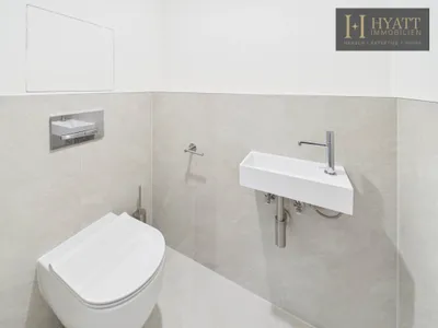 4-Zimmer-Wohnung kaufen in Wien – 107,59 m², € 1.390.000 – Bild 13 von 15