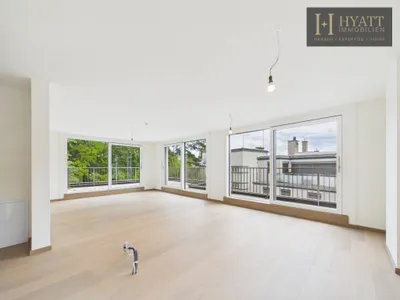 4-Zimmer-Wohnung kaufen in Wien – 107,59 m², € 1.390.000 – Bild 7 von 15