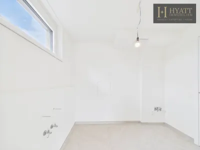 4-Zimmer-Wohnung kaufen in Wien – 107,59 m², € 1.390.000 – Bild 14 von 15