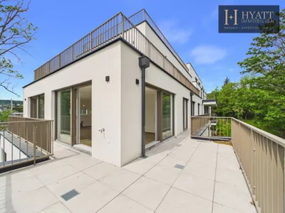 4-Zimmer-Wohnung kaufen in Wien – 107,59 m², € 1.390.000 – Bild 3 von 15